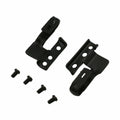Windshield Wiper Blade Arm Adapter Converter Kit #3392390298 Pack of 2 Universal