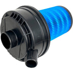 11-9300 11-9342 11-9182 Oil Fuel Air Filter Kit for Thermo King SB-300 30/310R