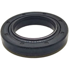Front Axle Oil Seal Fit for Kubota L5240HSTC L5240HSTC-3 L5460HSTC L5460HST