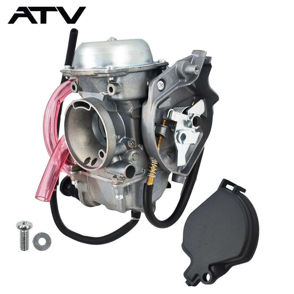 Carburetor For Kawasaki Bayou 400 KLF400 KLF 400 1993 1994 1995 Carb