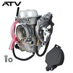 Carburetor For Kawasaki Bayou 400 KLF400 KLF 400 1993 1994 1995 Carb