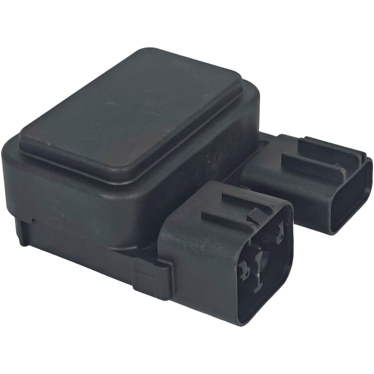 38410-93J21 Trim Tilt Relay for Suzuki Outboard Motor Boat Eng 38410-93J21-000
