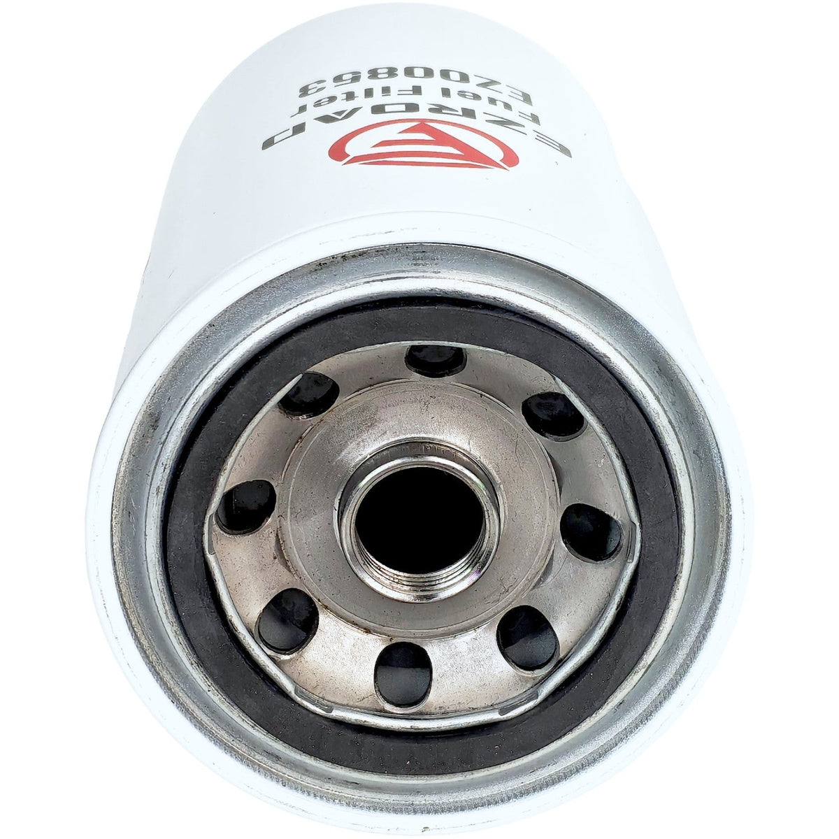 84534796 Fuel Filter Fit for Case IH SV340 SV340B TR270 TR270B TR310 TR310B