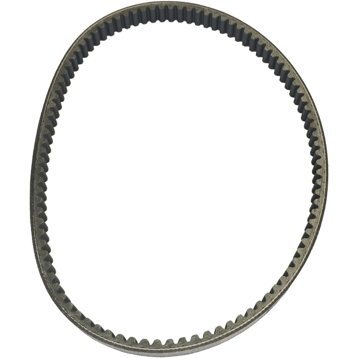 Drive Belt 23100-LDF2-900 Fit for Kymco Xciting 250 AFI 4T Euro II Scooter