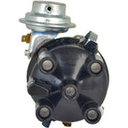 Distributor 22100-00H12 Fit for Komatsu FG25-11 FG18S-15 FG10S-15 FG30-11