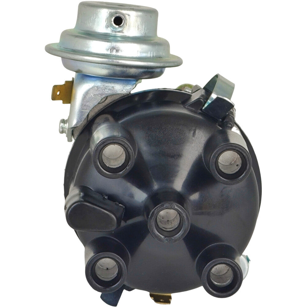 Distributor 22100-00H12 Fit for Komatsu FG25-11 FG18S-15 FG10S-15 FG30-11