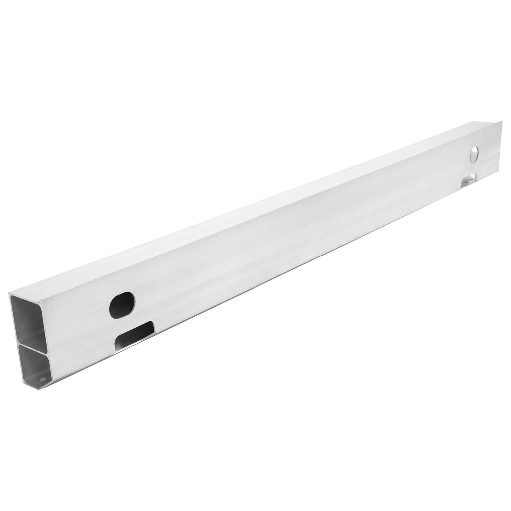 Front Bumper ReinForcement Bar Aluminum For Toyota Tacoma 2006-2012 #5213104010