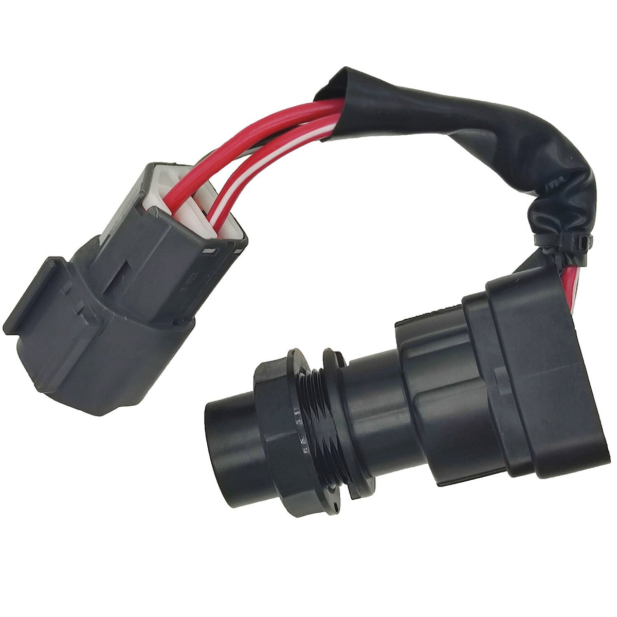 Ignition Switch for Kubota SVL75 SVL75C SVL75-2C SVL90 SVL90C SVL90-2 SVL90-2C