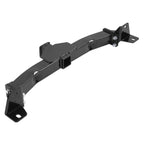 Front Trailer Hitch 2 Inch Receiver Square For Toyota Tacoma 2016-2023 3500LBS