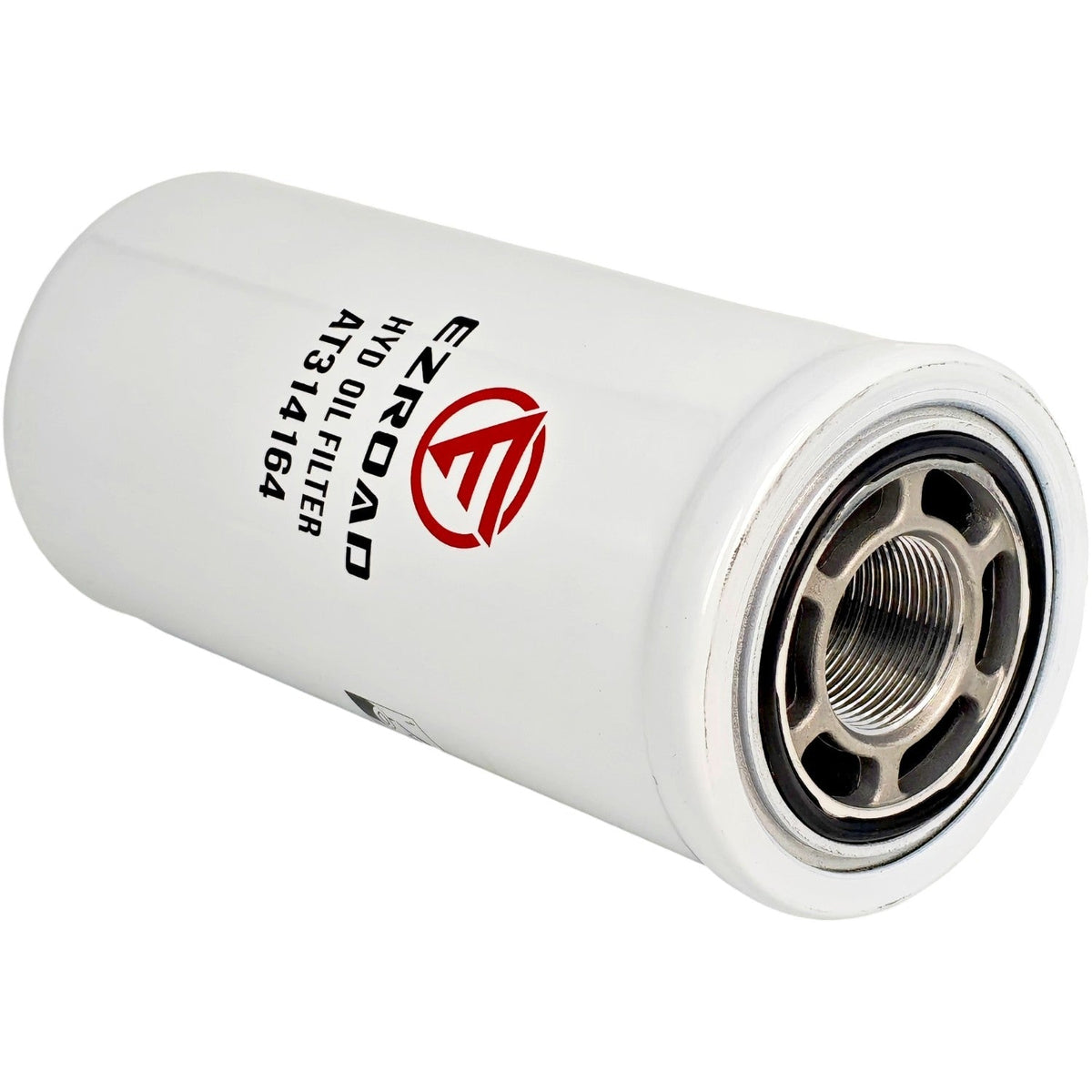 AT314164 Hydraulic Oil Filter Fit for John Deere 240 250 260 270 4475