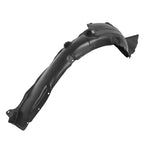 For 2014-2015 Kia Optima Fender Liner Front Right Side 868122T500