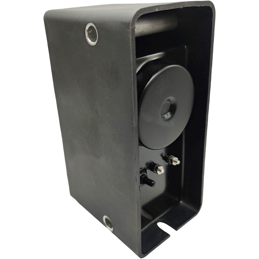 3T1815 Alarm-GP Backup Fits Caterpillar D300E D250E D350E D350E II 307 D400E