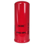 Hydraulic Oil Filter for John Deere 2064 2066 2254 2256 2258 2264 2266 2266E