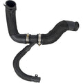 68056029AG Lower Radiator Coolant Outlet Hose for Jeep Grand Cherokee SRT 2014