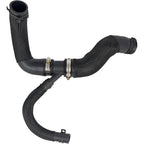 68056029AG Lower Radiator Coolant Outlet Hose for Jeep Grand Cherokee SRT 2014