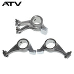 For 1996-2012 Polaris Sportsman 500 Camshaft Exhaust Rocker Arm