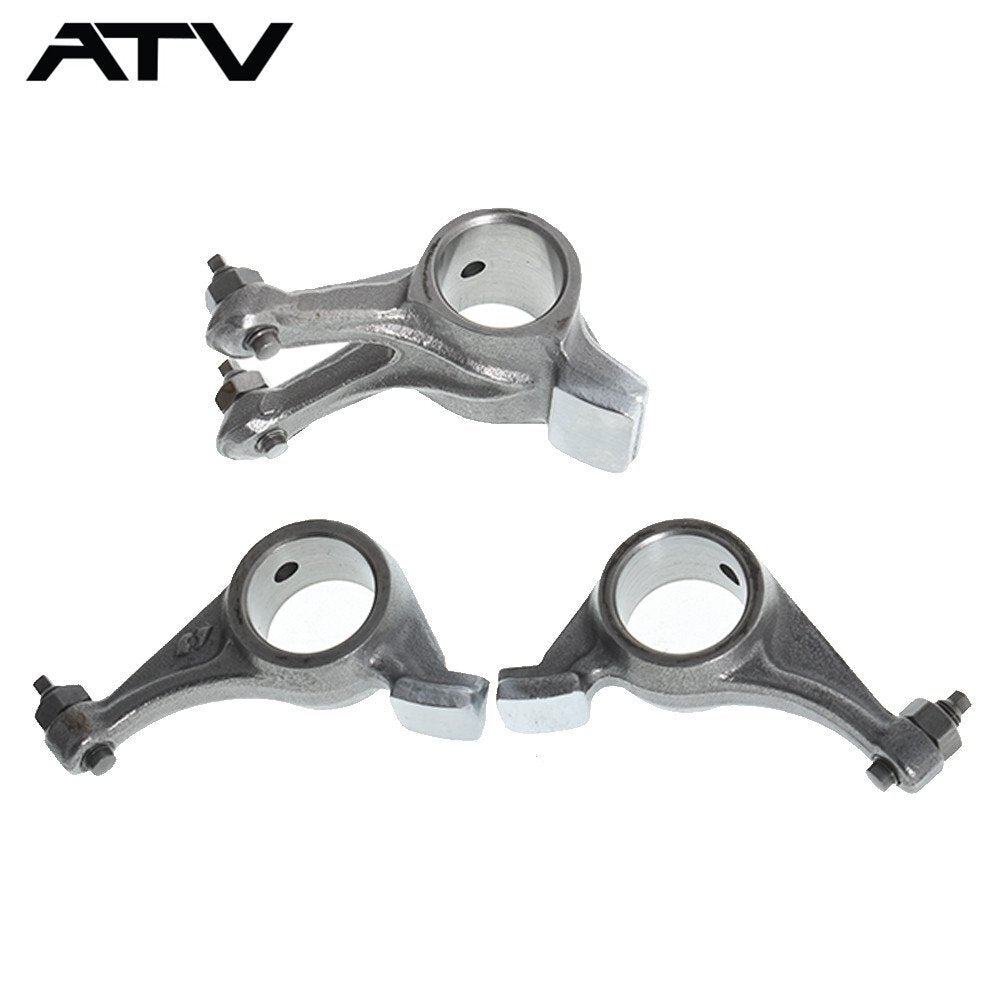 For 1996-2012 Polaris Sportsman 500 Camshaft Exhaust Rocker Arm
