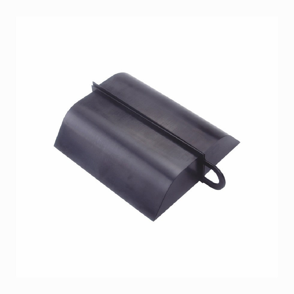For BMW E90 E91 E92 E93 E84 328i 335i M3328xi  Air For Ram Intake AIR Scoop Cold