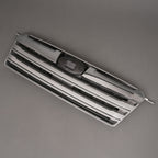 For Subaru Outback 2013 2014 #91121AJ14A Front Grille Assembly w/Shell & Insert