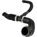 68056029AG Lower Radiator Coolant Outlet Hose for Dodge SRT 392 2022 6.4L V8 Gas