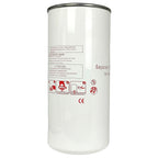 Air Oil Separator 22436331 54749247 for Ingersoll Rand Air Compressor Spin-On