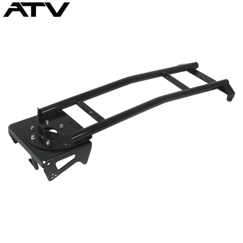 For Honda Rancher 420 2007-2013 ATV Snow Plow Kit 50 inch NEW