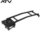 For Honda Rancher 420 2007-2013 ATV Snow Plow Kit 50 inch NEW