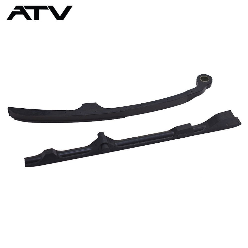 Cam Timing Chain Guides for Honda Sportrax 400 TRX400EX TRX400 XR400R XR400