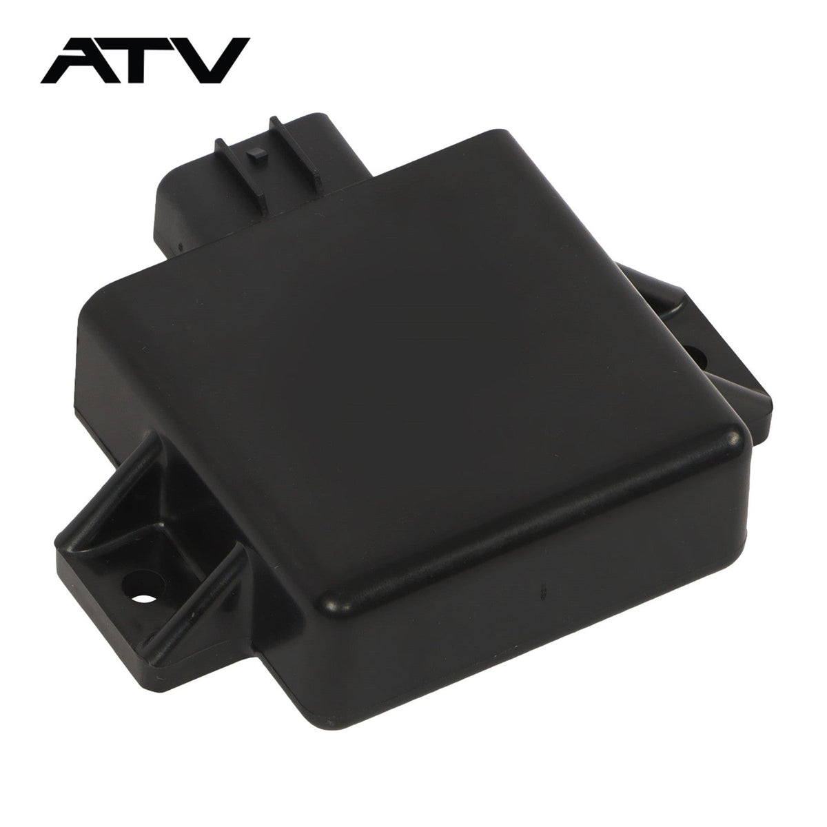 Ignition Module Replacement For John Deere HPX 4X2 4X4 HPX615E AM132577