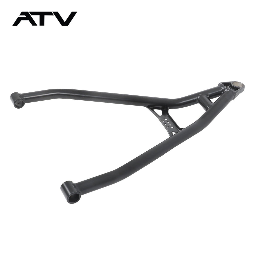 Front A-Arm For Can-Am Maverick X3 Max 4x4 2018-2026 Lower Right Left 64"