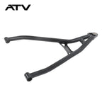 Front A-Arm For Can-Am Maverick X3 Max 4x4 2018-2026 Lower Right Left 64"