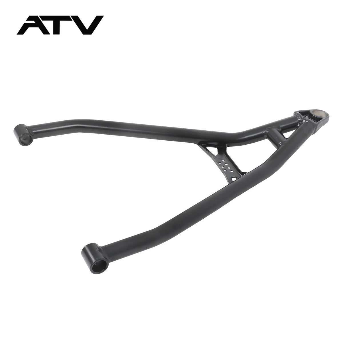Front A-Arm For Can-Am Maverick X3 Max 4x4 2018-2026 Lower Right Left 64"