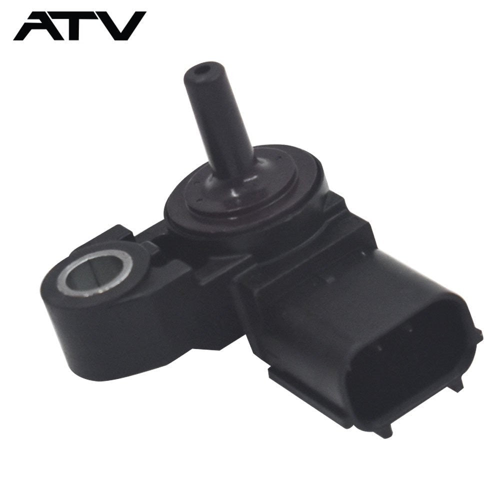 For Ducati Multistrada 1200 Panigale 899 959 55241571A Air Pressure Sensor