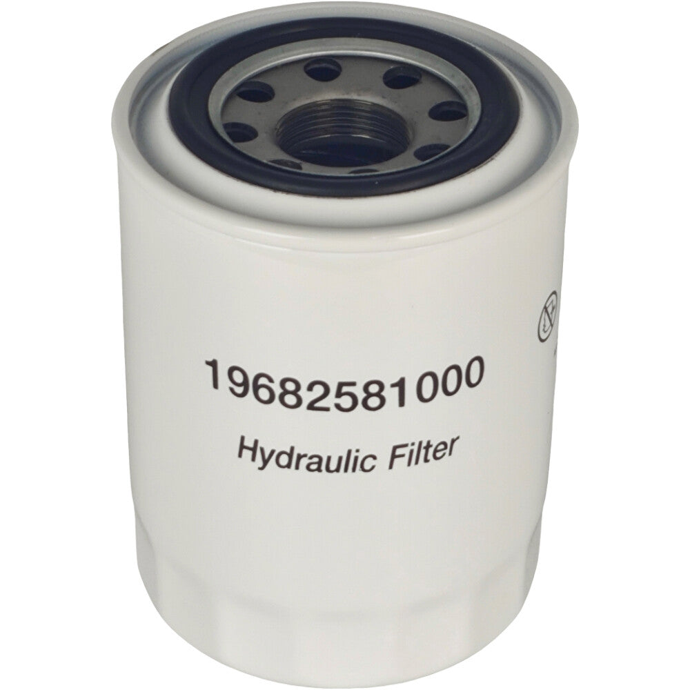 19682581000 Hydraulic Filter Fit for Mitsubishi FG40K FG40KL FG45K FG50K