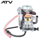 Carburetor For Kawasaki Bayou 400 KLF400 KLF 400 1993 1994 1995 Carb