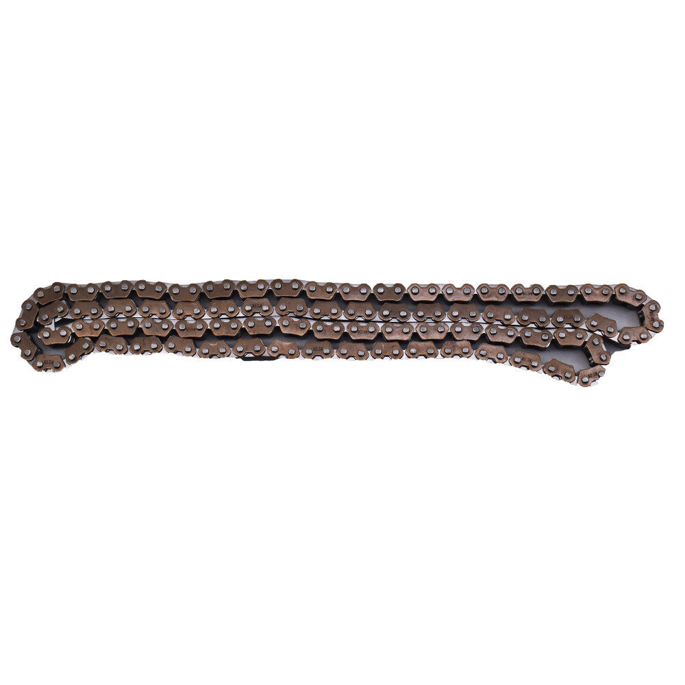 Cam Timing Chain For Honda TRX300 TRX300FW Fourtrax 300 2x4 4x4 1988-2000