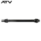 Front Prop Shaft Assembly For Polaris Sportsman 400 2004-2005 1380233