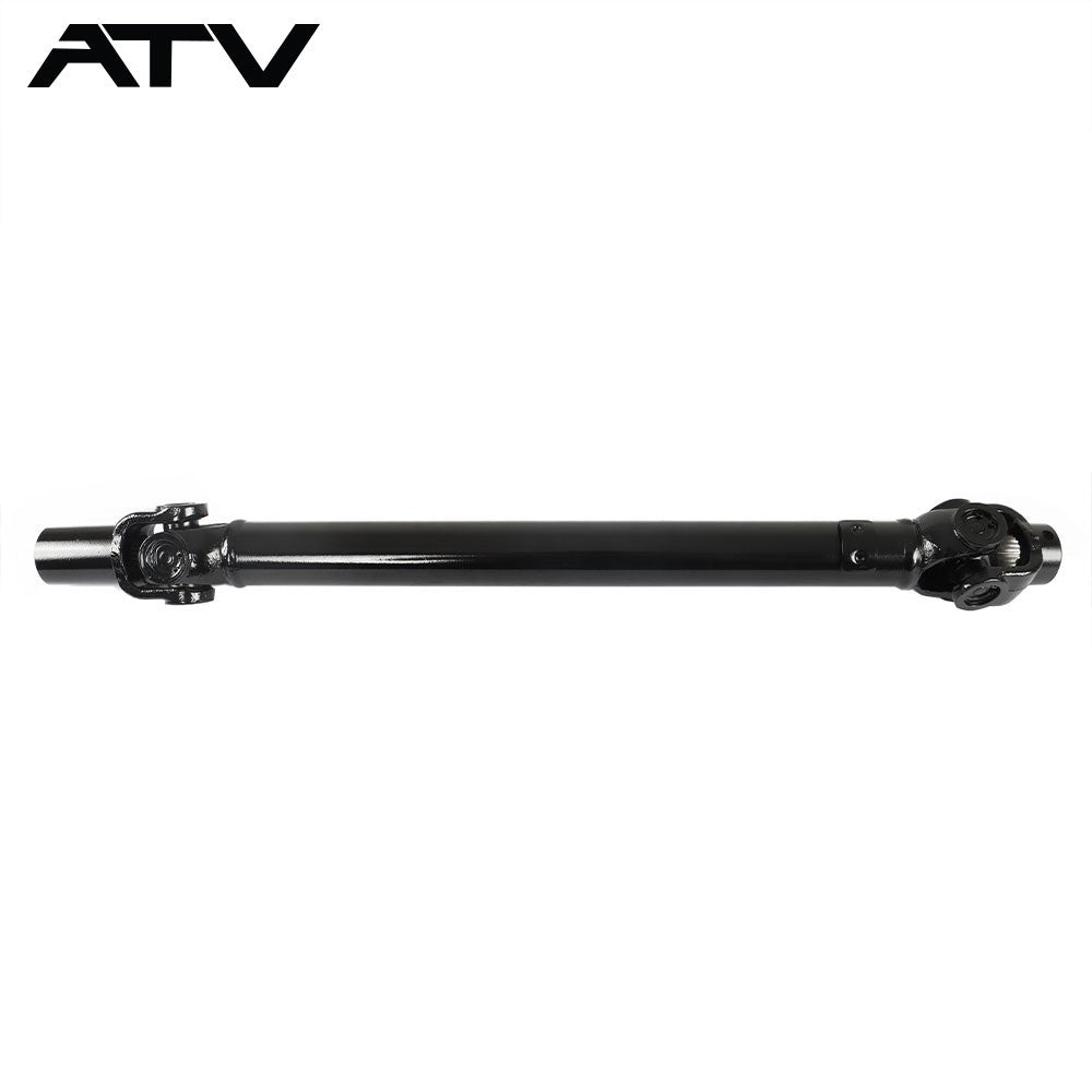 Front Prop Shaft Assembly For Polaris Sportsman 400 2004-2005 1380233