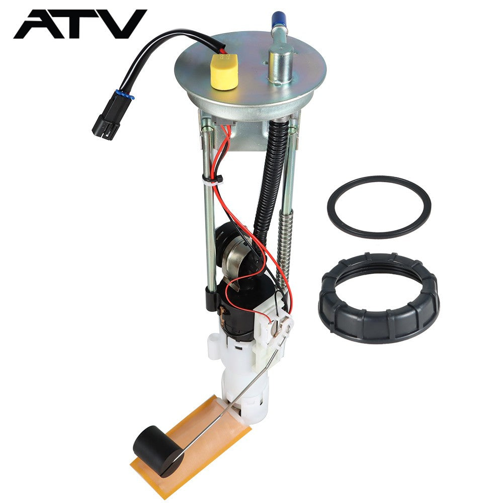 Fuel Pump Assembly For 2009-2010 Polaris Sportsman 550 XP / 850 XP #2204307 ATV