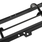 Front Lower Bumper Grille For 2013-2016 2014 2015 Hyundai Santa Fe Sport