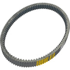 CVT Drive Belt 59011-0037 Fit for Kawasaki 2017Mule Pro-FX Ranch Edition UTV