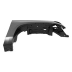 Fender For Chevrolet Tahoe/Suburban 2015-2020 Front Passenger Right Side Steel