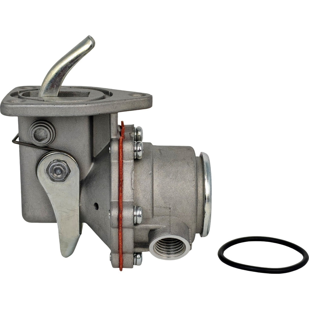 Fuel Lift Pump 04231021 04157603 Fit for Deutz F5L912 F3L912 F4L912 F6L912 912W