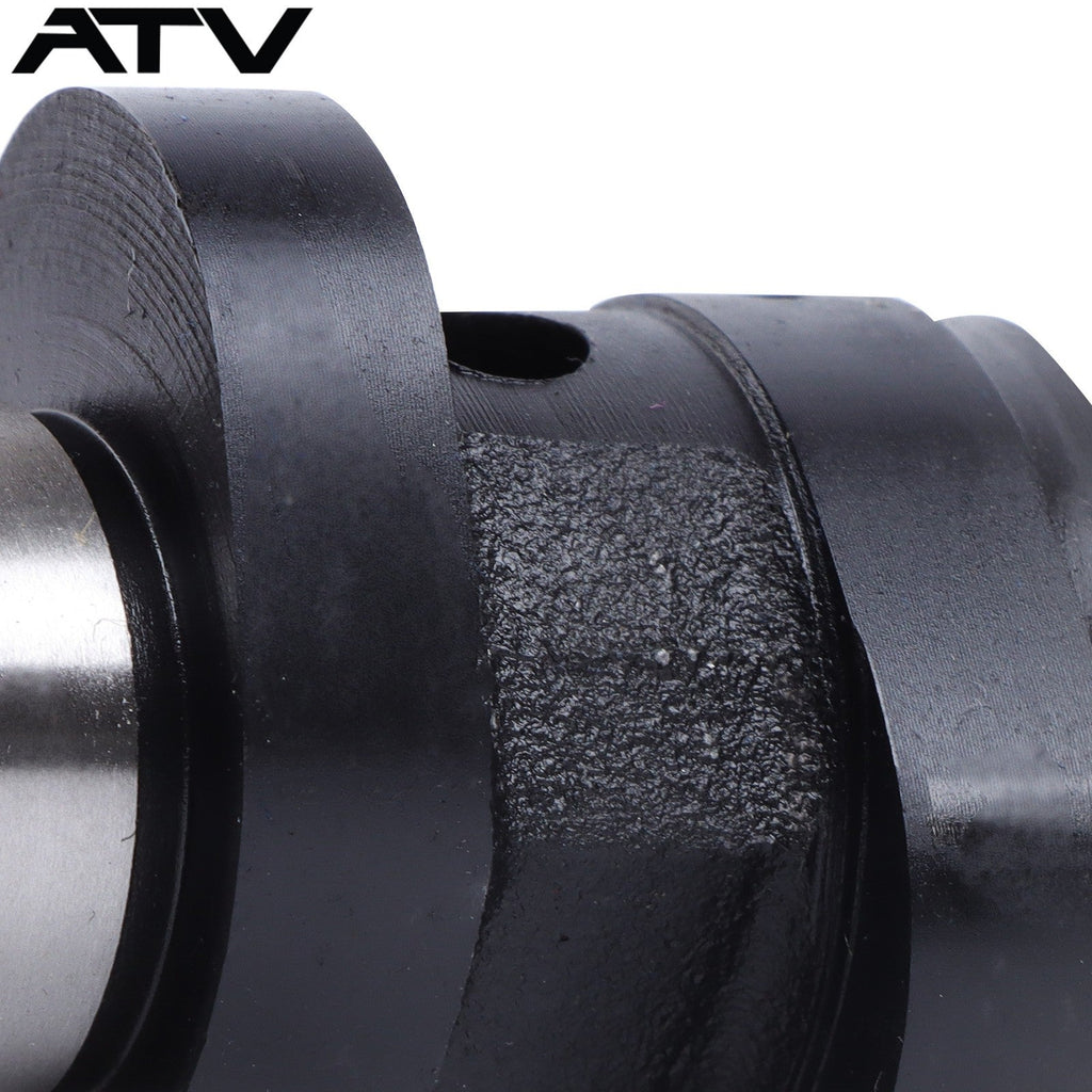 Camshaft Cam Shaft For YAMAHA Grizzly Rhino Raptor 660 YFM 4X4 5LP-12170-00-00