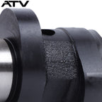 Camshaft Cam Shaft For YAMAHA Grizzly Rhino Raptor 660 YFM 4X4 5LP-12170-00-00