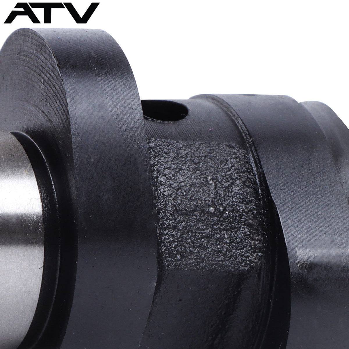 Camshaft Cam Shaft For YAMAHA Grizzly Rhino Raptor 660 YFM 4X4 5LP-12170-00-00