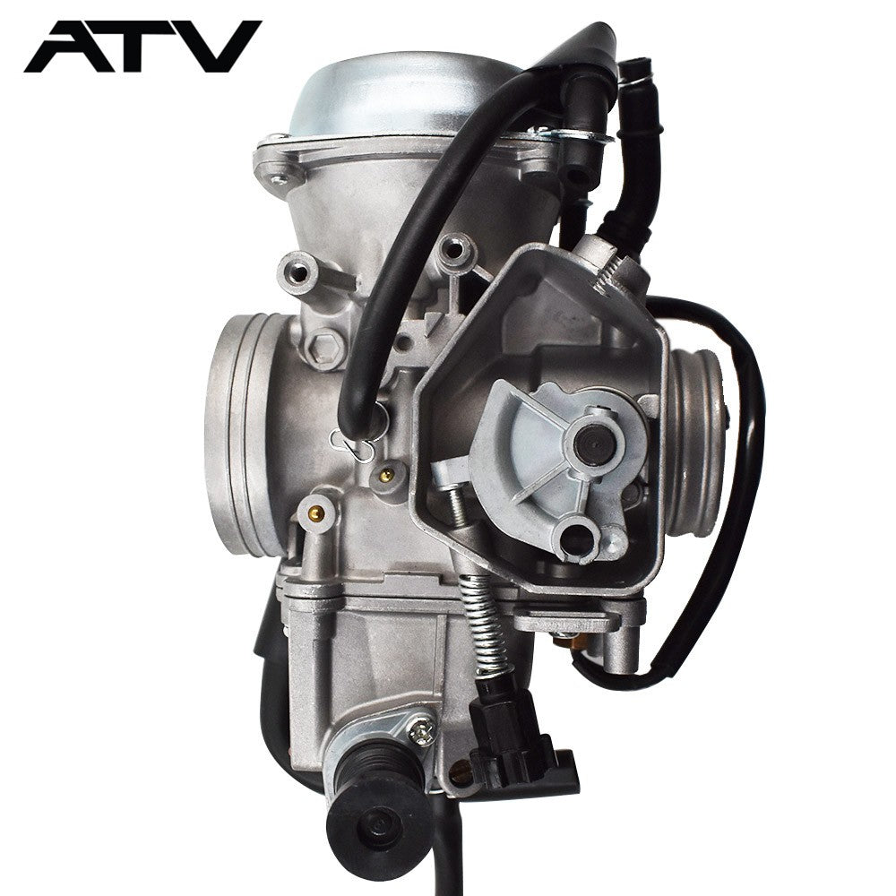 Fit For Honda Foreman 500 TRX500FM 4x4 2005-2009 2011 New Carburetor Carb