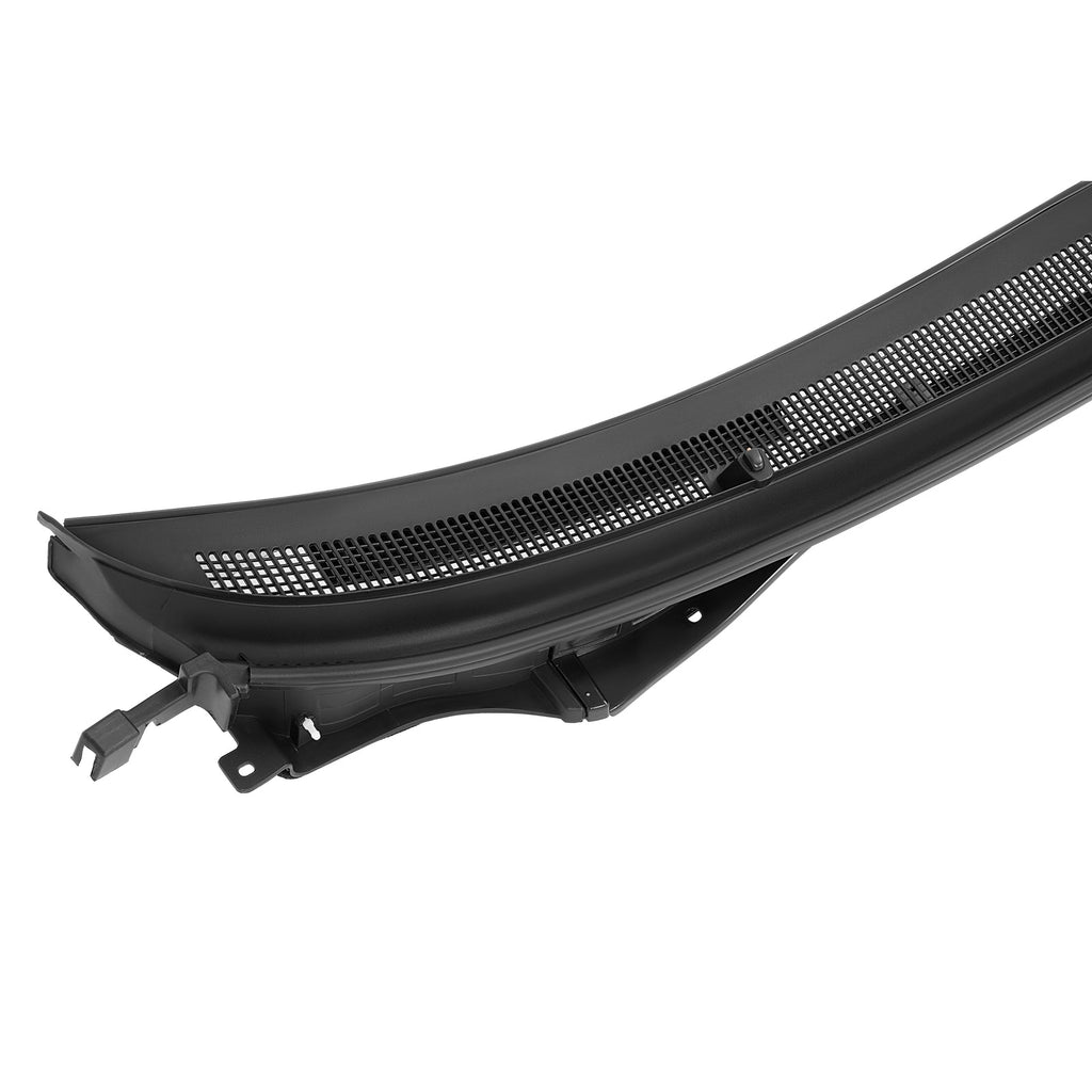 Wiper Cowl Vent Panel For Hyundai Sonata 2015-2019 /Sonata Hybrid 2016-2019