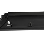 Left (Drivers Side) Front Pillar Finisher Molding LH For Nissan Maxima 2016-2020