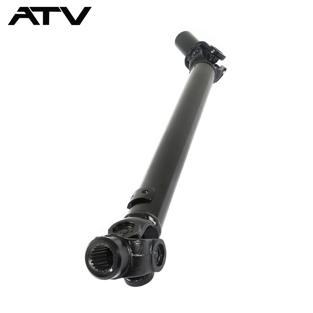 Front Prop Shaft Assembly For Polaris Sportsman 400 2004-2005 1380233